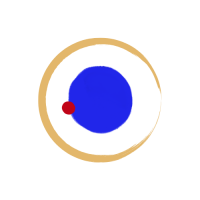 LOGO NOWE KOLOROWE
